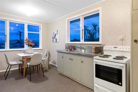 Photo of property in 18 Aparangi Crescent, Elsdon, Porirua, 5022