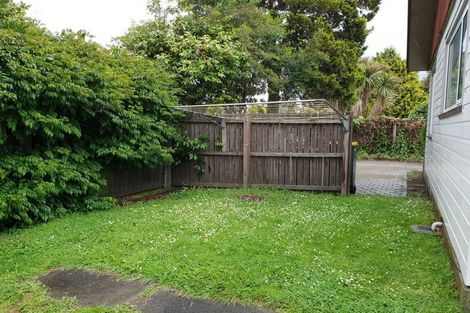 Photo of property in 70 Peverel Street, Riccarton, Christchurch, 8041