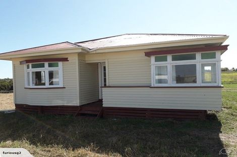 Photo of property in 723 Settlement Road, Hakaru, Wellsford, 0975