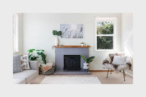 Photo of property in 9 Kotuku Place, Matua, Tauranga, 3110