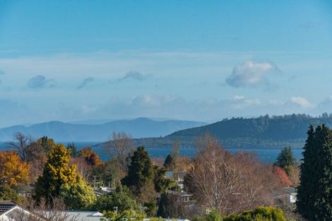 Photo of property in 25 Golders Place, Richmond Heights, Taupo, 3330