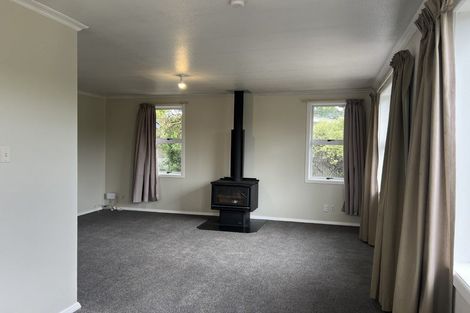 Photo of property in 138 Selwyn Street, Waimataitai, Timaru, 7910