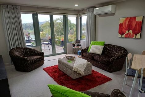 Photo of property in 15a Kingsley Street, Leamington, Cambridge, 3432