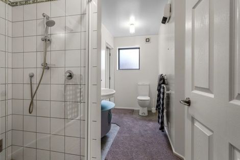 Photo of property in 1/8 Ajax Avenue, Nelson, 7010