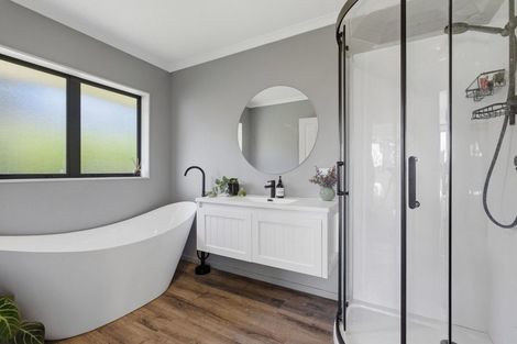 Photo of property in 207b Peers Road, Omanawa, Tauranga, 3171