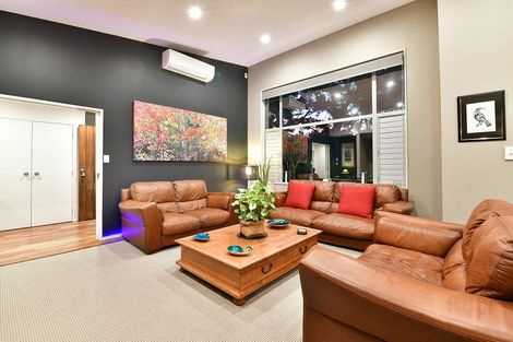 Photo of property in 84a Scott Road, Stanmore Bay, Whangaparaoa, 0932