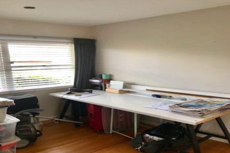 Photo of property in 2/56a Killarney Street, Takapuna, Auckland, 0622