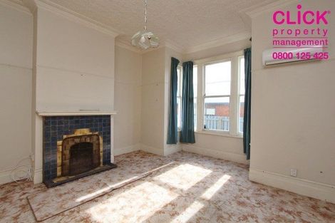 Photo of property in 85 Queens Drive, Saint Kilda, Dunedin, 9012