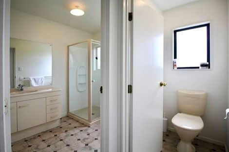 Photo of property in 25 Denby Place, Hanmer Springs, 7334