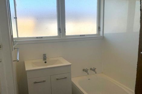 Photo of property in 120 College Road, Edgecumbe, 3120