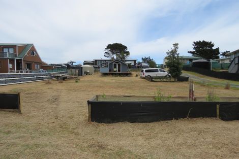 Photo of property in 42 Marreine Place, Karikari Peninsula, 0483