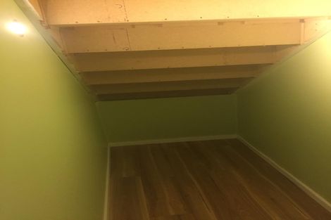 Photo of property in 2/29 Hillcrest Road, Hatfields Beach, Orewa, 0931