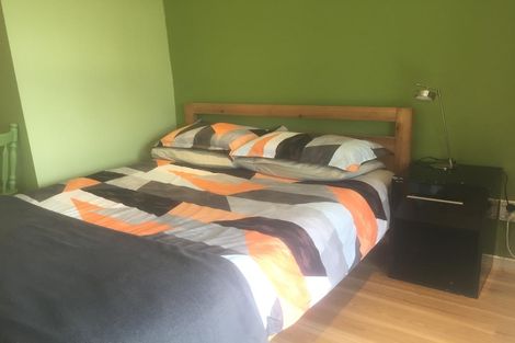 Photo of property in 2/29 Hillcrest Road, Hatfields Beach, Orewa, 0931