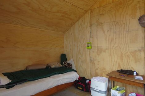 Photo of property in 42 Marreine Place, Karikari Peninsula, 0483