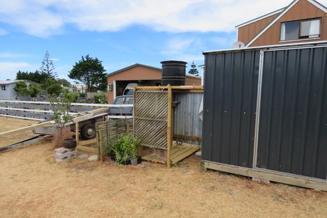 Photo of property in 42 Marreine Place, Karikari Peninsula, 0483