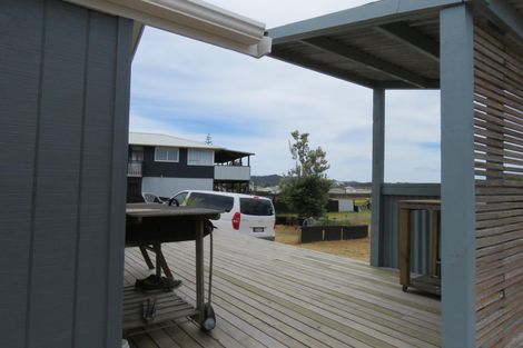 Photo of property in 42 Marreine Place, Karikari Peninsula, 0483