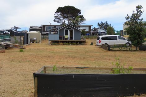 Photo of property in 42 Marreine Place, Karikari Peninsula, 0483