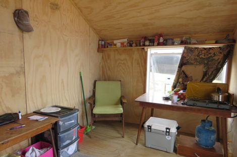 Photo of property in 42 Marreine Place, Karikari Peninsula, 0483