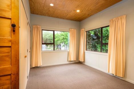 Photo of property in 19 Miro Street, Rarangi, Blenheim, 7273