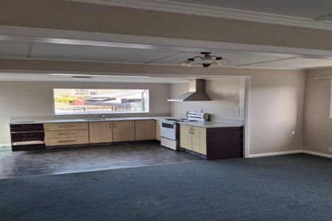 Photo of property in 3/96 Wakefield Street, Alicetown, Lower Hutt, 5010