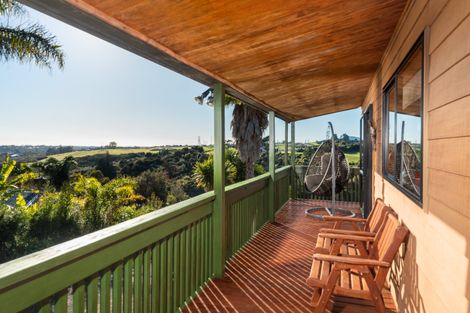 Photo of property in 34b Snowden Street, Ohauiti, Tauranga, 3112