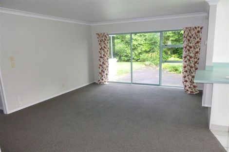 Photo of property in 9 Kingsford Mews, Hamilton East, Hamilton, 3216