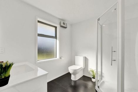 Photo of property in 516 East Maddisons Road, Rolleston, 7615