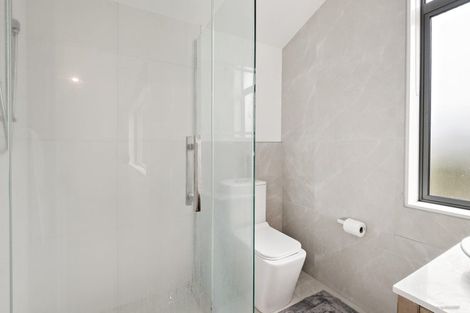 Photo of property in 2/14 Hammond Street, Hamilton Central, Hamilton, 3204