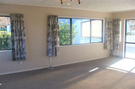 Photo of property in 202a Fourteenth Avenue, Tauranga South, Tauranga, 3112