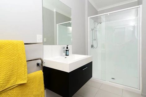 Photo of property in 2 Highview Court, Flagstaff, Hamilton, 3210