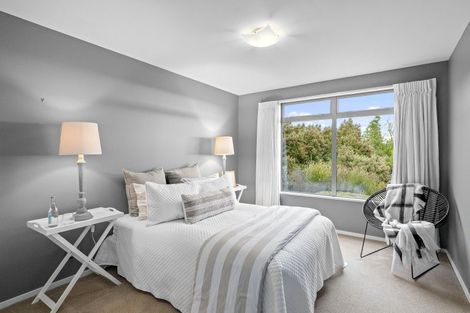 Photo of property in 98 Holliss Avenue, Cashmere, Christchurch, 8022