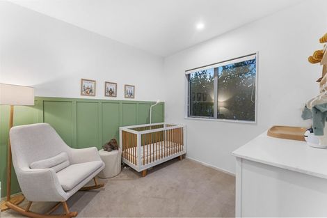Photo of property in 9 Heri Lane, Westgate, Auckland, 0814
