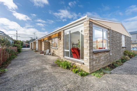 Photo of property in 4/18 Begg Street, Saint Kilda, Dunedin, 9012