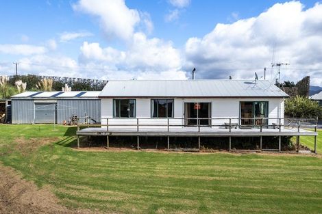 Photo of property in 24 Martray Road, Tahawai, Katikati, 3170