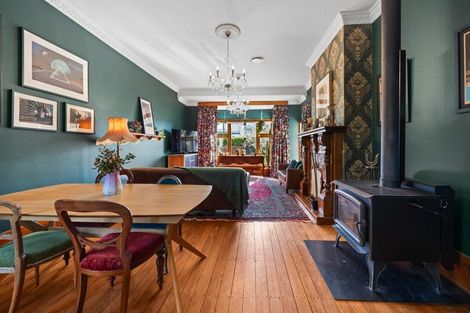 Photo of property in 40 Cholmondeley Avenue, Opawa, Christchurch, 8023