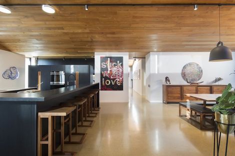 Photo of property in 59 Atley Road, Arthurs Point, Queenstown, 9371