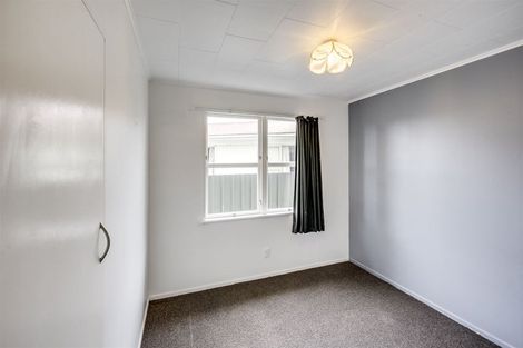 Photo of property in 141 Westminster Avenue, Tamatea, Napier, 4112