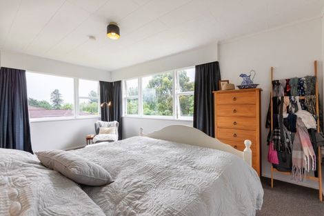 Photo of property in 77 Fergusson Street, Woodville, 4920