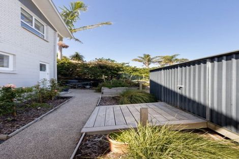 Photo of property in 6 Coppelia Avenue, Omokoroa, 3114