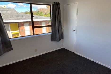 Photo of property in 1/10 Imogene Way, Half Moon Bay, Auckland, 2012