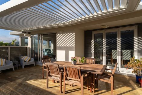 Photo of property in 16 Neston Grove, Churton Park, Wellington, 6037