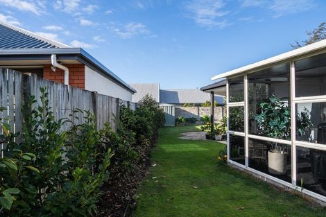 Photo of property in 6 Springswood Grove, Springlands, Blenheim, 7201