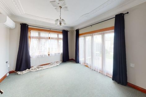 Photo of property in 64 Rongopai Street, Palmerston North, 4414