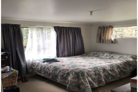 Photo of property in 2/5 Ebenezer Way, Clendon Park, Auckland, 2103