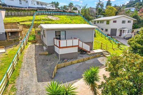 Photo of property in 212 Mount View Road, Thames, 3500