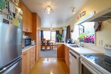 Photo of property in 46 Le Cren Street, Seaview, Timaru, 7910