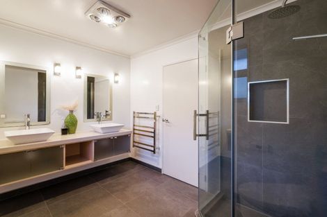 Photo of property in 56 Moonlight Drive, Rototuna North, Hamilton, 3210