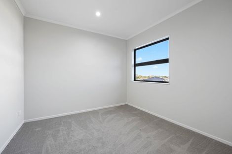 Photo of property in 52 Pinehurst Crescent, Morrinsville, 3300