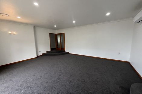 Photo of property in 10 Brennan Place, Hillcrest, Hamilton, 3216