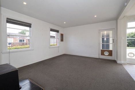 Photo of property in 102 Grey Street, Hampstead, Ashburton, 7700